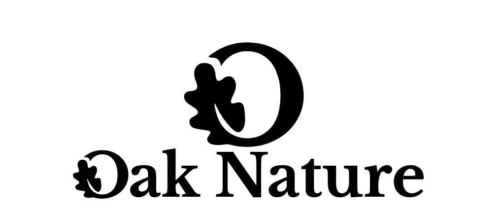 OAK NATURE – Luxury Alternatives